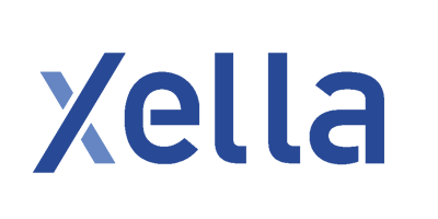 Xella